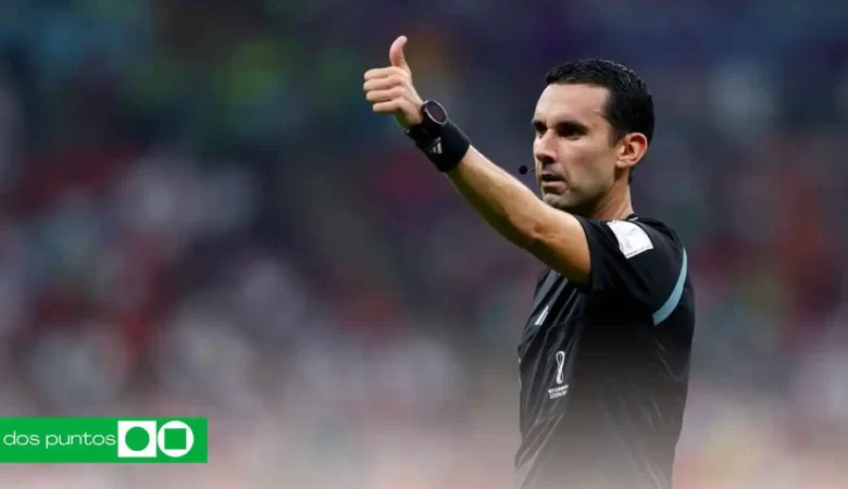 César Ramos, Guatemala fútbol, amenazas aficionados, Concacaf, polémica arbitraje, hinchas Guatemala, incidente Guatemala, árbitro mexicano, seguridad partidos, sanciones Concacaf