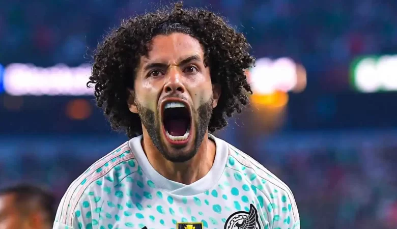 Chino Huerta, lesión Chino Huerta, cirugía pelvis Huerta, baja Pumas, Pumas lesión, tiempo de recuperación Huerta, Liga MX lesiones