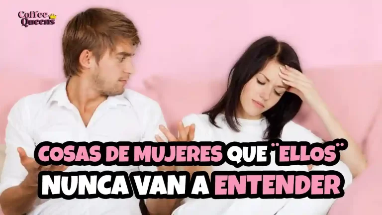 Coffee Queens; dospuntos.media; dospuntos punto media; infieles; infidelidad; espectáculos; relación toxica; podcast; feminismo; anécdotas; experiencias; me fueron infiel; y aún así me quedé; quedé; uji; uji.private.kitchen; Coffee Queens podcast; cosas de mujeres; diferencias entre hombres y mujeres; relaciones de pareja; humor femenino; conversaciones entre amigas; psicología femenina; anécdotas de mujeres; temas de chicas; podcast de mujeres México.