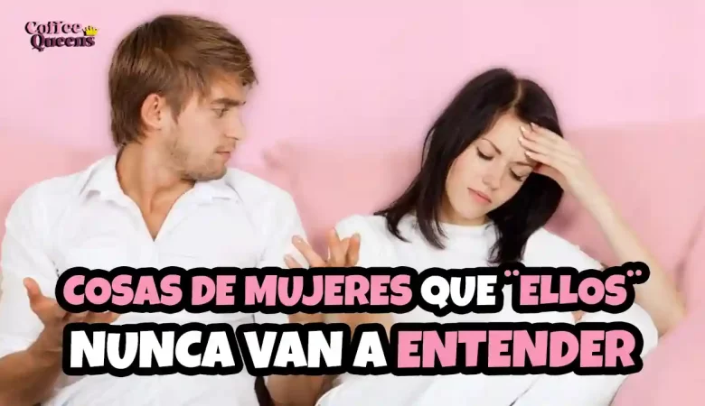 Coffee Queens; dospuntos.media; dospuntos punto media; infieles; infidelidad; espectáculos; relación toxica; podcast; feminismo; anécdotas; experiencias; me fueron infiel; y aún así me quedé; quedé; uji; uji.private.kitchen; Coffee Queens podcast; cosas de mujeres; diferencias entre hombres y mujeres; relaciones de pareja; humor femenino; conversaciones entre amigas; psicología femenina; anécdotas de mujeres; temas de chicas; podcast de mujeres México.