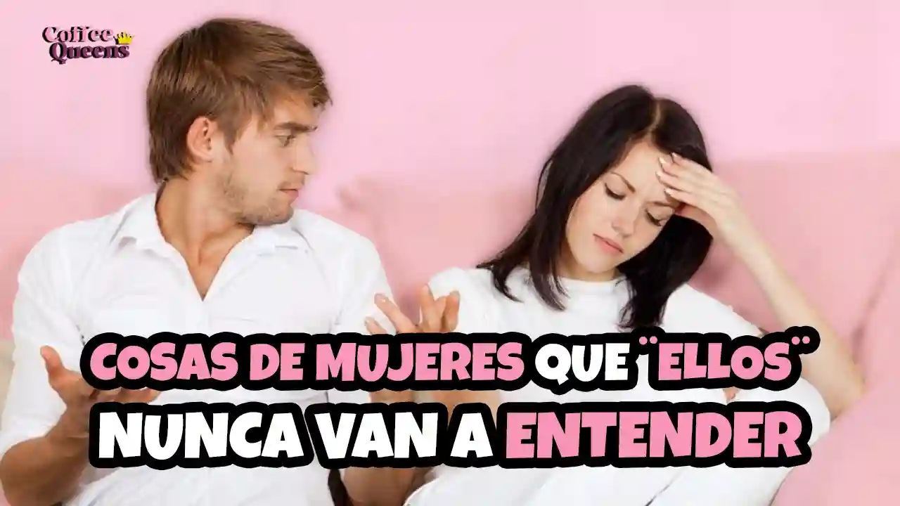 Coffee Queens; dospuntos.media; dospuntos punto media; infieles; infidelidad; espectáculos; relación toxica; podcast; feminismo; anécdotas; experiencias; me fueron infiel; y aún así me quedé; quedé; uji; uji.private.kitchen; Coffee Queens podcast; cosas de mujeres; diferencias entre hombres y mujeres; relaciones de pareja; humor femenino; conversaciones entre amigas; psicología femenina; anécdotas de mujeres; temas de chicas; podcast de mujeres México.