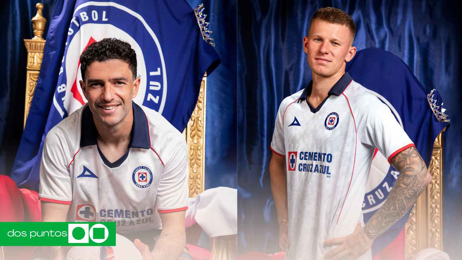 Cruz Azul jersey especial, jersey Copa Intercontinental, Cruz Azul 2025, edición limitada Cruz Azul, comprar jersey Cruz Azul, precio jersey Cruz Azul, uniforme Cruz Azul, fútbol mexicano mercadería