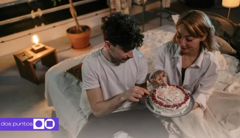 Día del hombre 2025, día del hombre, 19 de noviembre, día del hombre 19 de noviembre, Día internacional del hombre, dos puntos, dospuntos, a