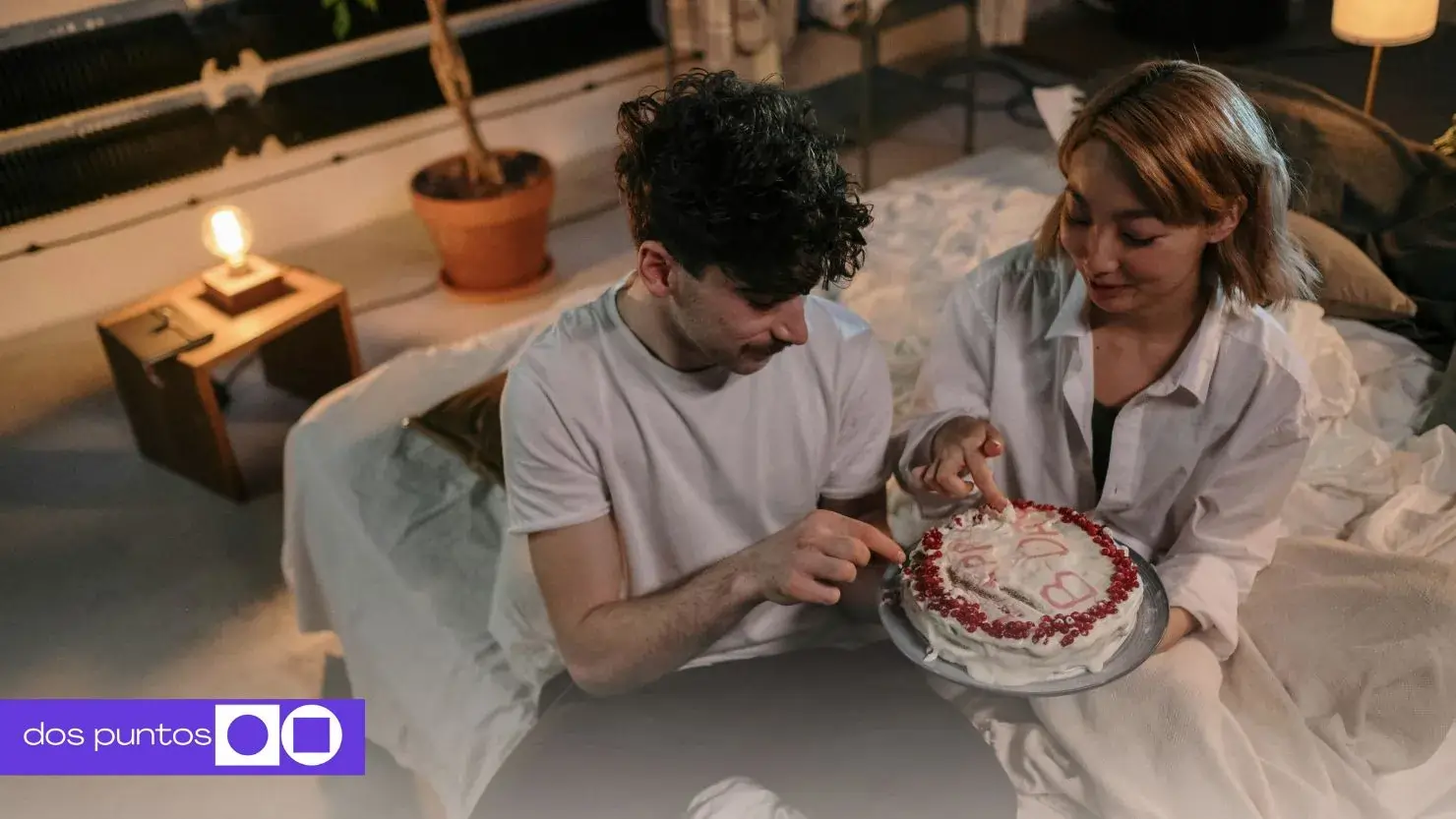 Día del hombre 2025, día del hombre, 19 de noviembre, día del hombre 19 de noviembre, Día internacional del hombre, dos puntos, dospuntos, a