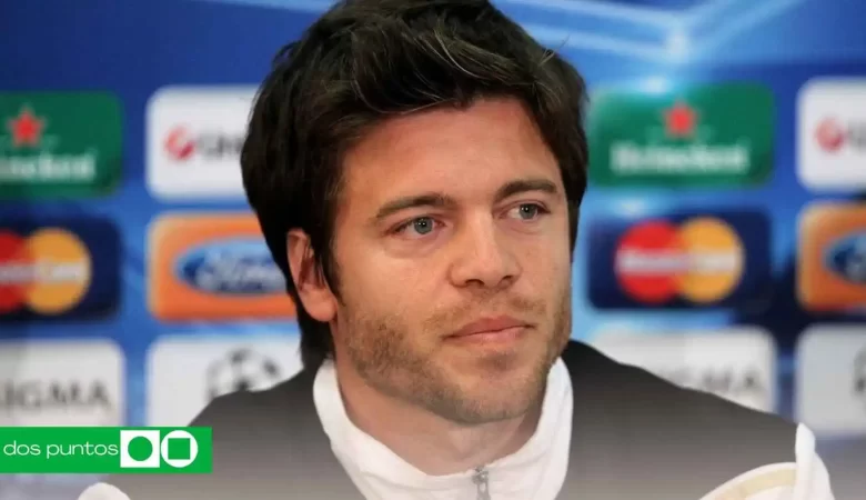 Esteban Solari, Pachuca, Tuzos, nuevo director técnico, Pachuca DT, Liga MX, Jaime Lozano, Esteban Solari Pachuca, técnico Pachuca 2025, fútbol mexicano, entrenador argentino, Solari nuevo DT