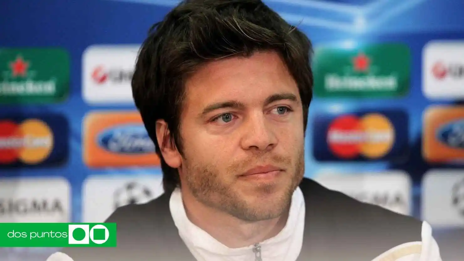 Esteban Solari, Pachuca, Tuzos, nuevo director técnico, Pachuca DT, Liga MX, Jaime Lozano, Esteban Solari Pachuca, técnico Pachuca 2025, fútbol mexicano, entrenador argentino, Solari nuevo DT