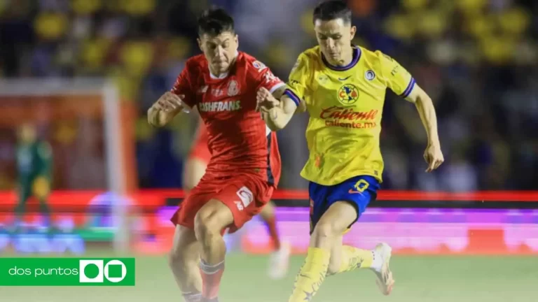 Liga MX, Jornada 17, calendario Liga MX, Apertura 2025, partidos Liga MX, horarios Liga MX, próximos juegos, Liga MX jornada 17 calendario, fútbol mexicano, cierre Apertura 2025, dos puntos.media