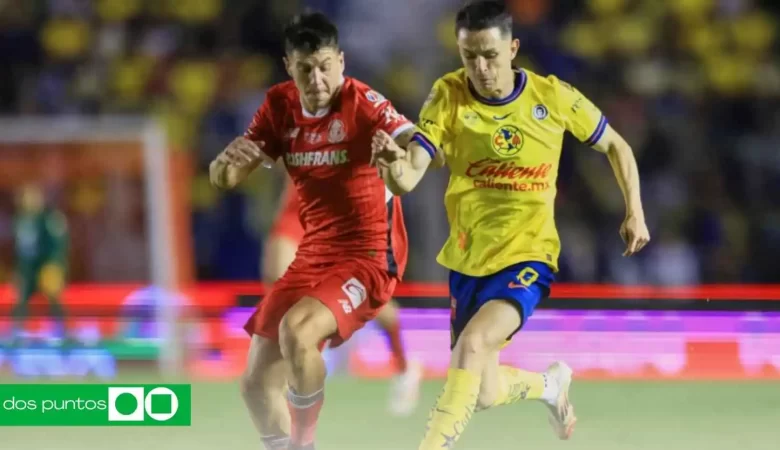 Liga MX, Jornada 17, calendario Liga MX, Apertura 2025, partidos Liga MX, horarios Liga MX, próximos juegos, Liga MX jornada 17 calendario, fútbol mexicano, cierre Apertura 2025, dos puntos.media