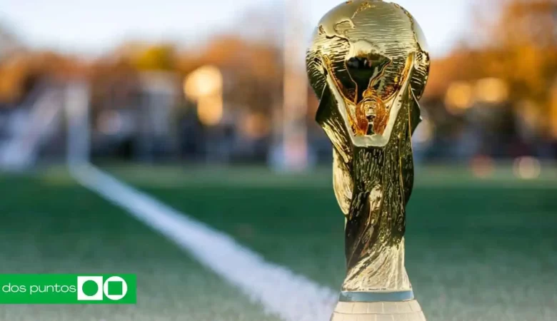 FIFA sorteo Mundial 2026, formato sorteo 2026, reglas sorteo FIFA, Mundial 2026 bombos, sorteo Copa del Mundo 2026, FIFA 2026, sorteo oficial 2026