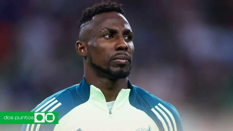 Selección Mexicana ausencias, Fecha FIFA México, bajas Tri 2025, convocados selección mexicana, lesionados selección mexicana, México Fecha FIFA, bajas México fútbol, ausencias jugadores México, Tri Fecha FIFA, bajas por lesión selección mexicana