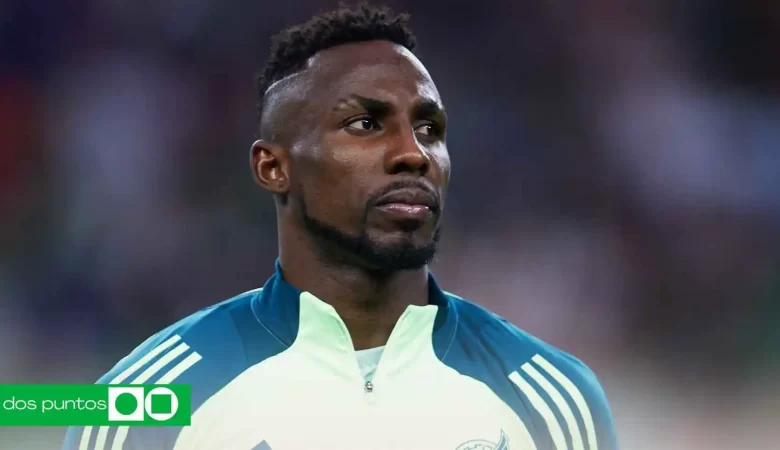 Selección Mexicana ausencias, Fecha FIFA México, bajas Tri 2025, convocados selección mexicana, lesionados selección mexicana, México Fecha FIFA, bajas México fútbol, ausencias jugadores México, Tri Fecha FIFA, bajas por lesión selección mexicana