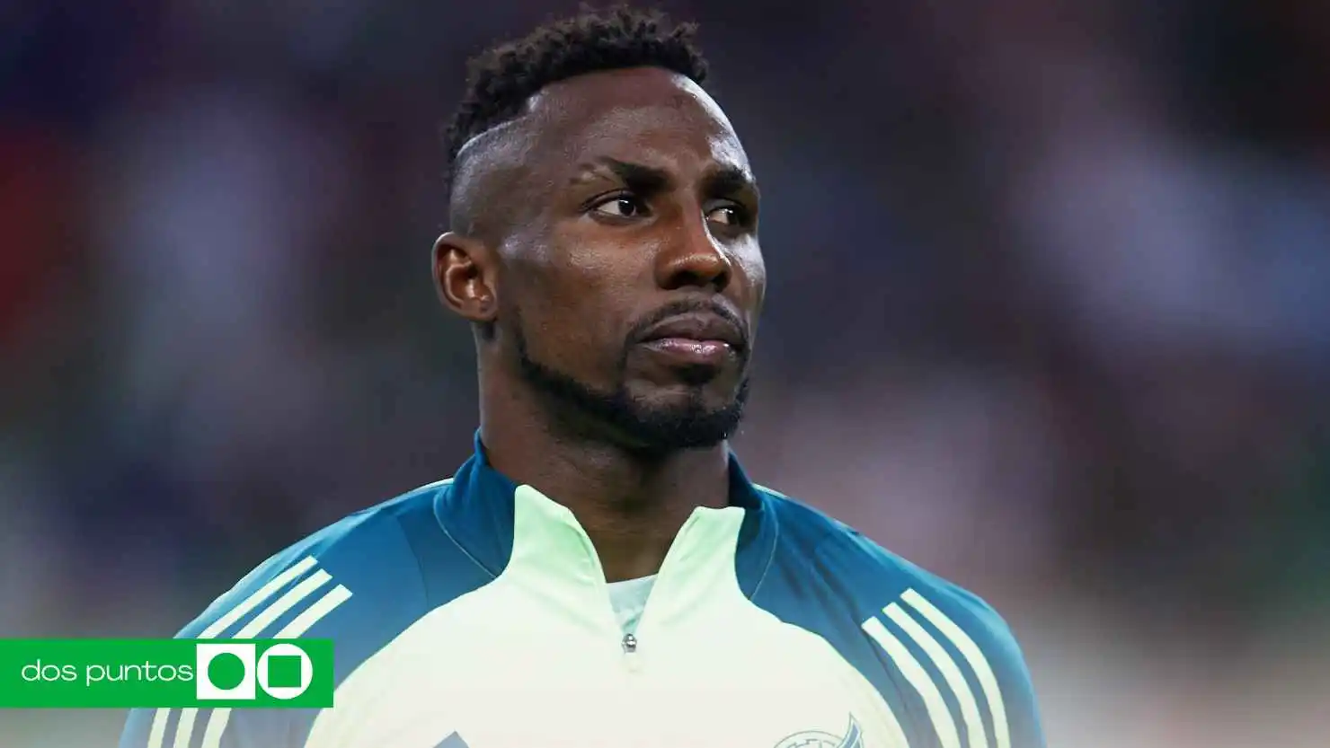 Selección Mexicana ausencias, Fecha FIFA México, bajas Tri 2025, convocados selección mexicana, lesionados selección mexicana, México Fecha FIFA, bajas México fútbol, ausencias jugadores México, Tri Fecha FIFA, bajas por lesión selección mexicana