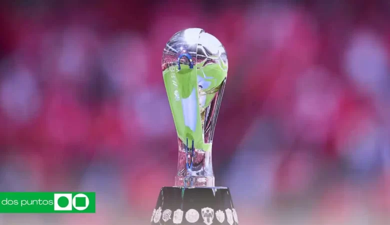 liga mx, liguilla liga mx, apertura 2025, liguilla 2025, cruces liga mx, calendario liguilla, equipos clasificados liga mx, partidos liguilla, semifinales liga mx, cuartos de final liga mx