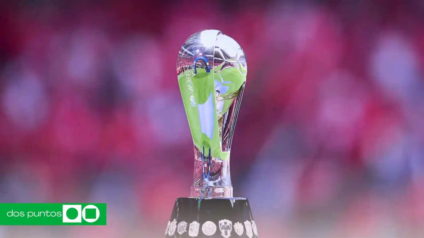 liga mx, liguilla liga mx, apertura 2025, liguilla 2025, cruces liga mx, calendario liguilla, equipos clasificados liga mx, partidos liguilla, semifinales liga mx, cuartos de final liga mx