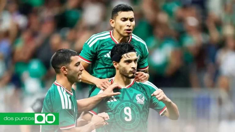 México Mundial 2026, México partido inaugural, rival Bombo 3, Reglamento FIFA, debut México 2026, sorteo Mundial 2026, bombos FIFA