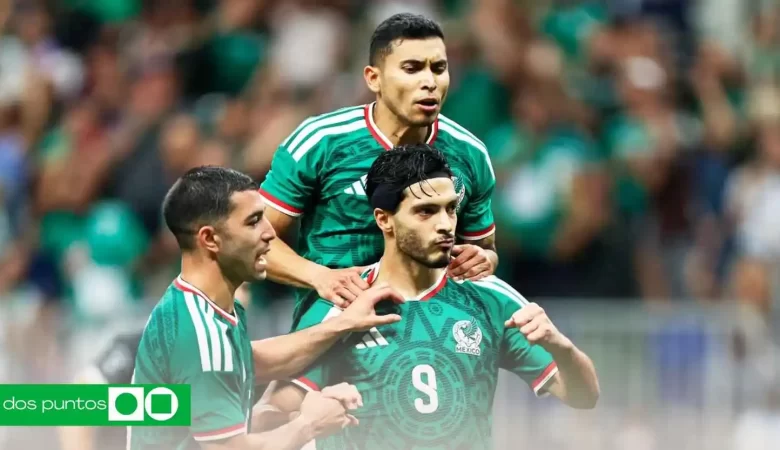 México Mundial 2026, México partido inaugural, rival Bombo 3, Reglamento FIFA, debut México 2026, sorteo Mundial 2026, bombos FIFA