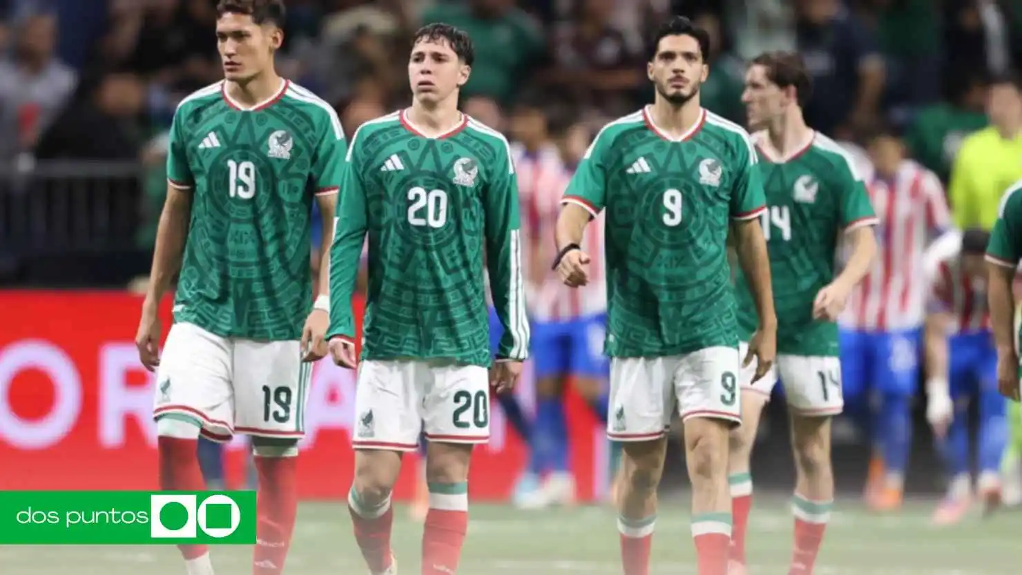 México ranking FIFA, Estados Unidos FIFA , ranking FIFA 2025, Selección Mexicana USMNT, Concacaf posiciones FIFA , fútbol internacional, ranking FIFA México, Tri baja de posición,