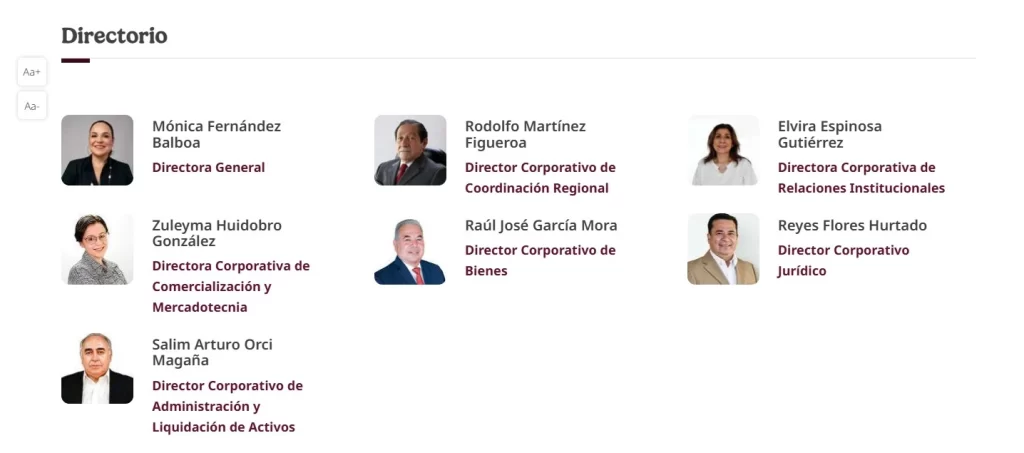 El certamen de belleza más grande de todo el mundo se volvió también líder en polémica después de la confrontación de los organizadores con una participante, la renuncia de jueces y disputas por la propiedad intelectual. Pero, la noticia no termina ahí, México llegó a la cima y Fátima Bosch se volvió la cuarta mujer en ganar el Miss Universo este 2025, aunque ahí no se termina la noticia, su victoria causó una serie de descubrimientos sobre ella y la industria en general. En dos puntos te vamos a explicar por qué el torneo es tan controversial.