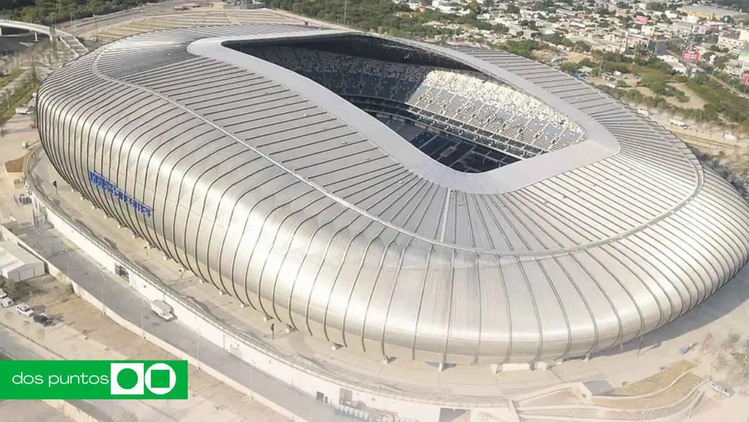 Mundial 2026, estadios Mundial 2026, sedes Mundial 2026, capacidad estadios Mundial, estadios México 2026, estadios Estados Unidos 2026, estadios Canadá 2026, FIFA World Cup stadiums, sedes oficiales FIFA 2026