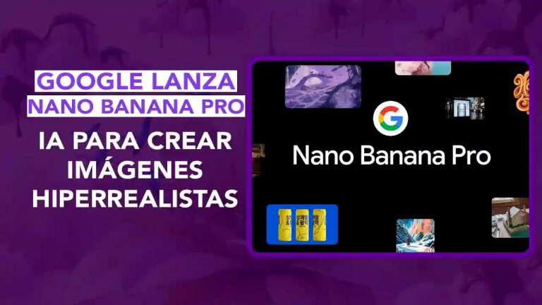 Inteligencia Artificial, Gemini, generación de imágenes, IA visual, prompt, imágenes realistas, restauración de fotos antiguas, consistencia de personajes, cambiar fondo de fotografía, diagrama isométrico IA, contenido para marketing, crear logotipos, avance tecnológico, fotografía con IA, Edición con Prompt, Deepfakes, SEO, dos puntos punto media