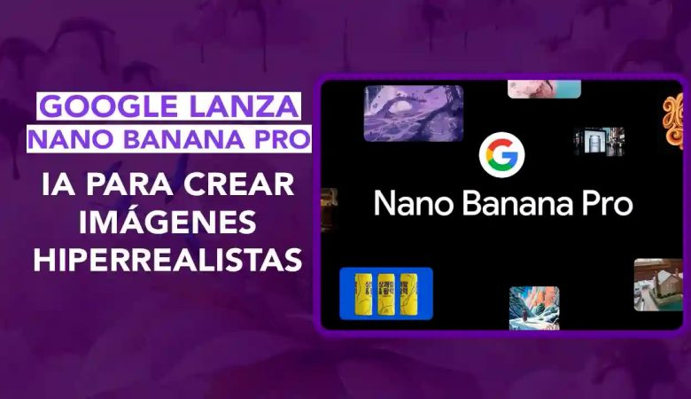 Inteligencia Artificial, Gemini, generación de imágenes, IA visual, prompt, imágenes realistas, restauración de fotos antiguas, consistencia de personajes, cambiar fondo de fotografía, diagrama isométrico IA, contenido para marketing, crear logotipos, avance tecnológico, fotografía con IA, Edición con Prompt, Deepfakes, SEO, dos puntos punto media