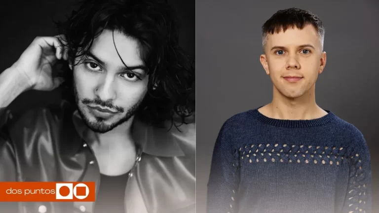 One Piece Netflix, Cole Escola, Xolo Maridueña, One Piece Temporada 3, One Piece, dos puntos, dospuntos