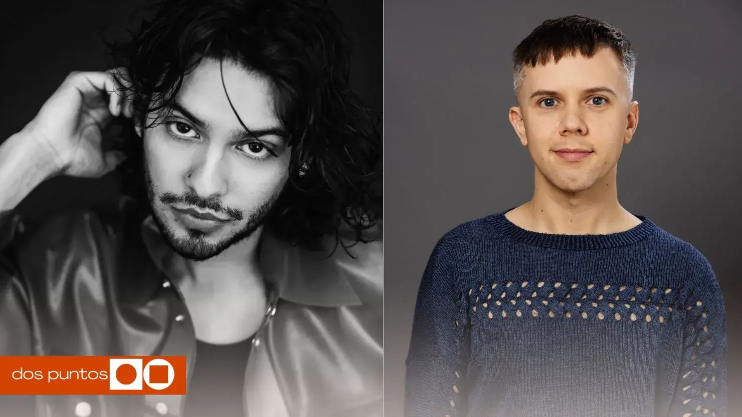 One Piece Netflix, Cole Escola, Xolo Maridueña, One Piece Temporada 3, One Piece, dos puntos, dospuntos