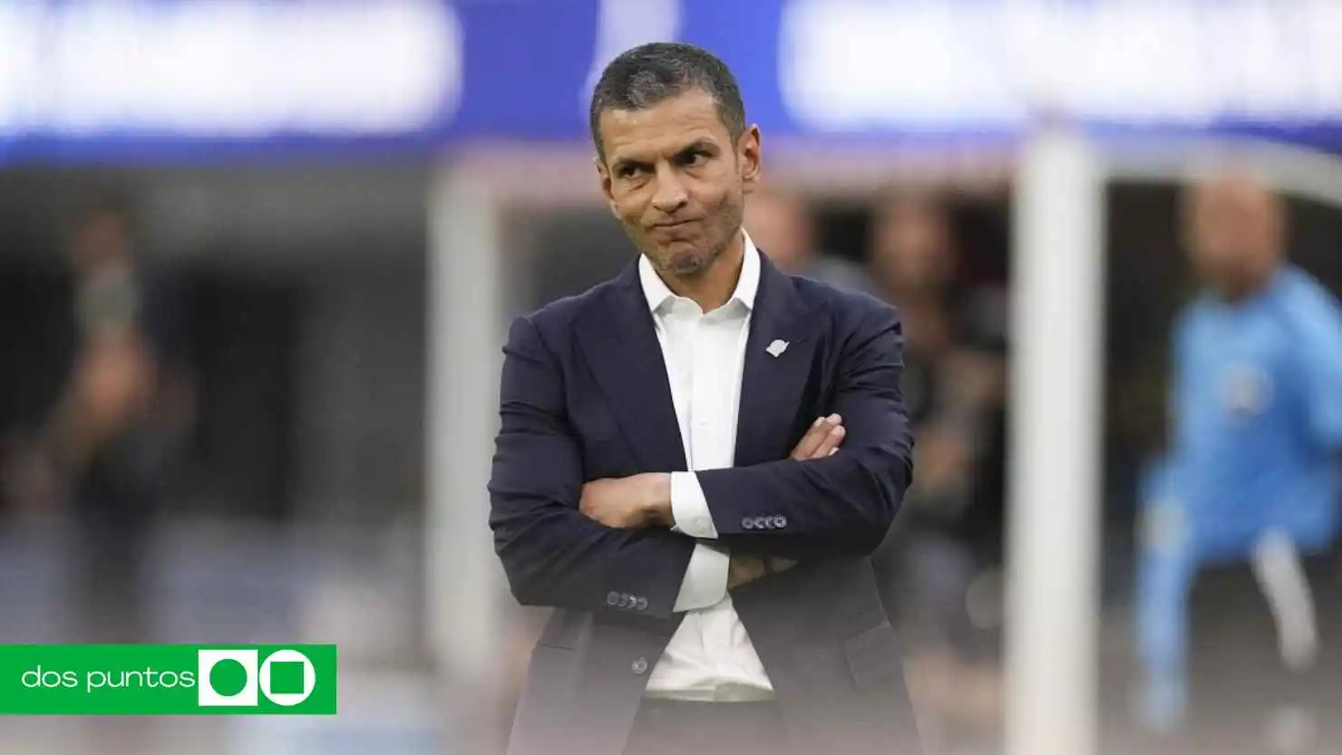 Pachuca, Jaime Lozano, Pachuca despide a Jaime Lozano, Liga MX, Apertura 2025, Play-In, técnico Pachuca, salida Jaime Lozano, tuzos Pachuca, entrenador Liga MX, Jaime Lozano fuera, Pachuca DT