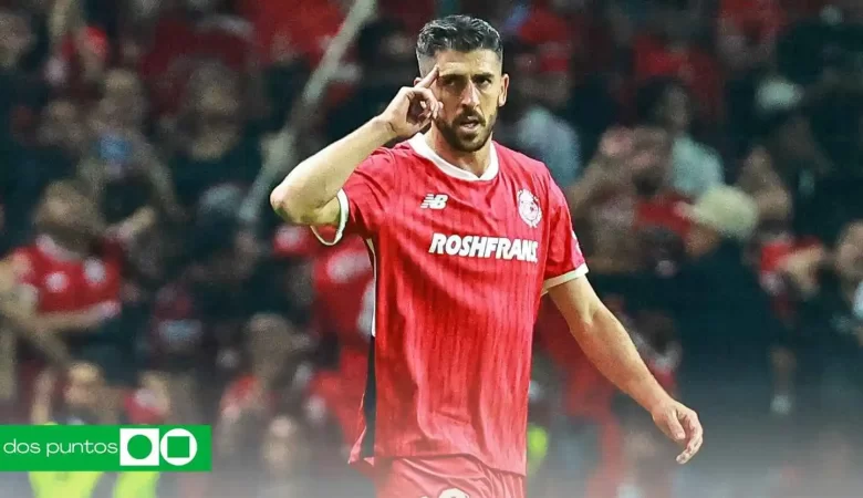 Paulinho, Portugal Mundial 2026, convocatoria Portugal 2026, Paulinho selección portuguesa, Copa del Mundo, fútbol internacional, noticias Portugal, selección de Portugal, Mundial 2026