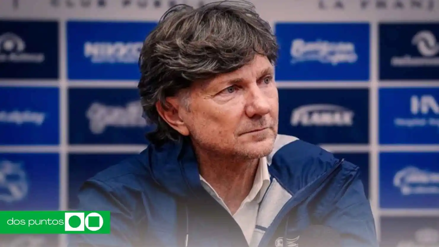 Puebla, Hernán Cristante, Club Puebla, despido Cristante, Liga MX, Apertura 2025, entrenador Puebla, último lugar Liga MX, técnicos despedidos, crisis Puebla