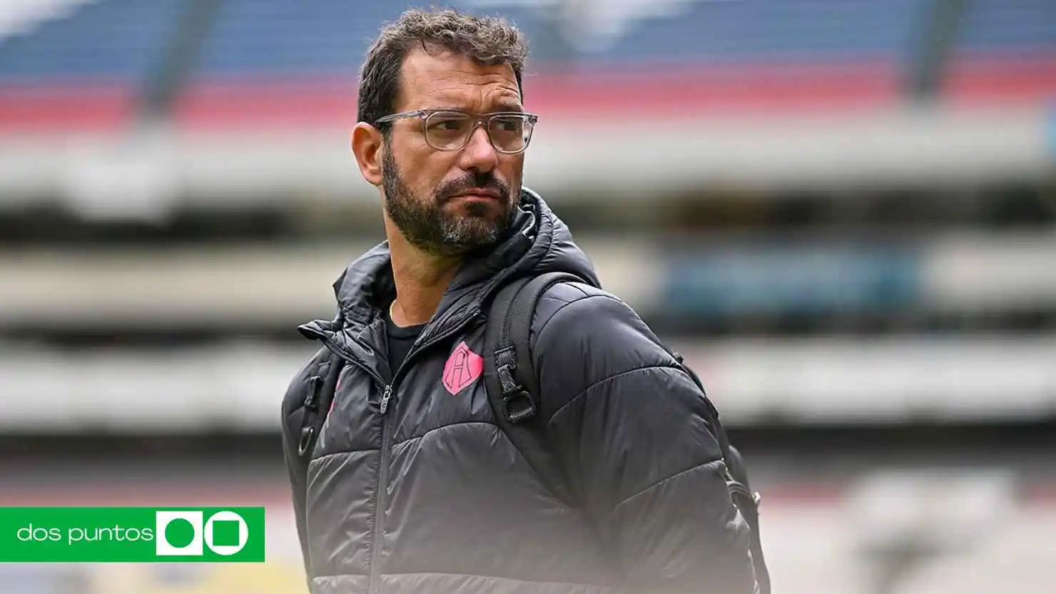 Albert Espigares , Puebla nuevo, director técnico, Puebla nuevo DT, Club Puebla entrenador 2025 DT oficial Puebla Puebla anuncio técnico, Liga MX Puebla, nuevo entrenador Puebla, fichajes Puebla , técnico Liga MX
