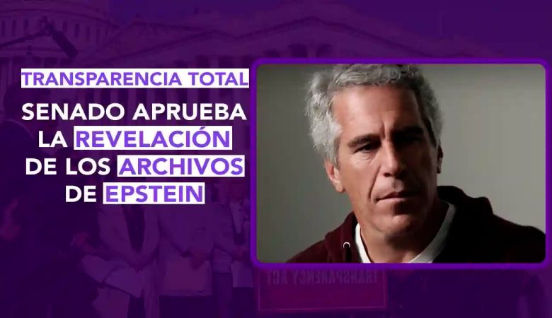 jeffrey epstein, archivos epstein, publicación documentos epstein, ley de transparencia archivos epstein, congreso ee uu, ghislaine maxwell, tráfico sexual epstein, suicidio epstein, little st james, implicados epstein, donald trump epstein, víctimas epstein, dos puntos punto media