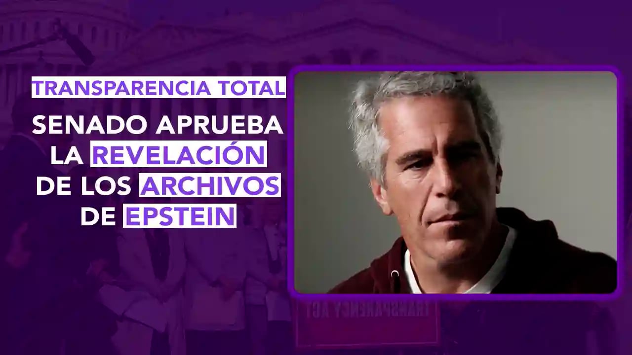 jeffrey epstein, archivos epstein, publicación documentos epstein, ley de transparencia archivos epstein, congreso ee uu, ghislaine maxwell, tráfico sexual epstein, suicidio epstein, little st james, implicados epstein, donald trump epstein, víctimas epstein, dos puntos punto media
