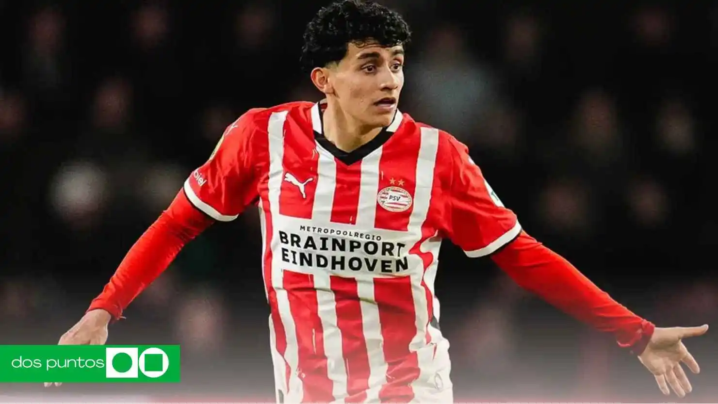 Richard Ledezma, Richard Ledezma México, Richard Ledezma Mundial 2026, Selección Mexicana, Estados Unidos, EE.UU., jugador elige México, futbol México, Tri 2026