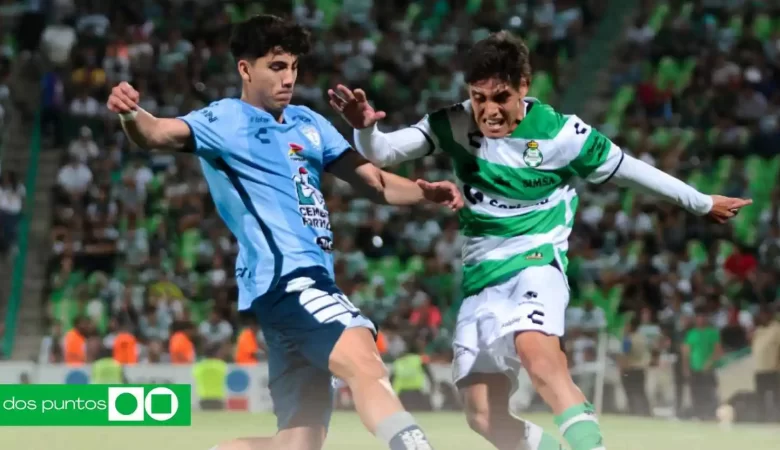 Santos Laguna vs Pachuca en vivo, Santos vs Pachuca horario, Liga MX transmisión, Santos vs Pachuca online, ver Santos Pachuca TV, Santos Pachuca en directo, Santos Pachuca streaming, Liga MX 2025 partidos, Santos Pachuca canal, Santos Pachuca horario internacional