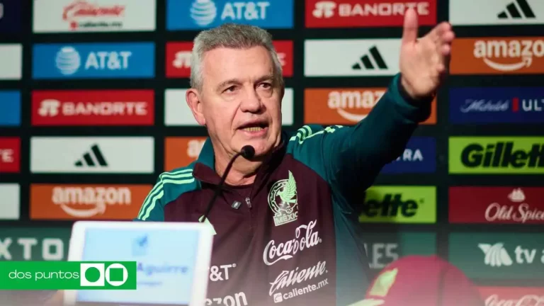 Javier Aguirre FIFA, mejor entrenador del año, nominado FIFA 2025, Vasco Aguirre DT, premio FIFA mejor técnico, Javier Aguirre nominado, Arteta Flick Luis Enrique, nominados FIFA 2025, entrenador mexicano FIFA, FIFA coach of the year