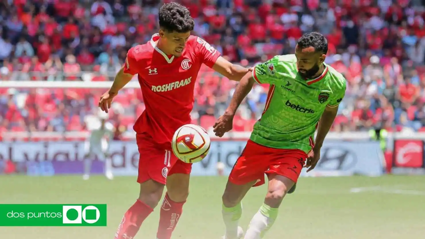 Toluca vs Juárez, horario Toluca vs Juárez, cuándo juega Toluca, Juárez Liga MX, transmisión Toluca Juárez, dónde ver Toluca Juárez, Liga MX horario, partido Toluca hoy