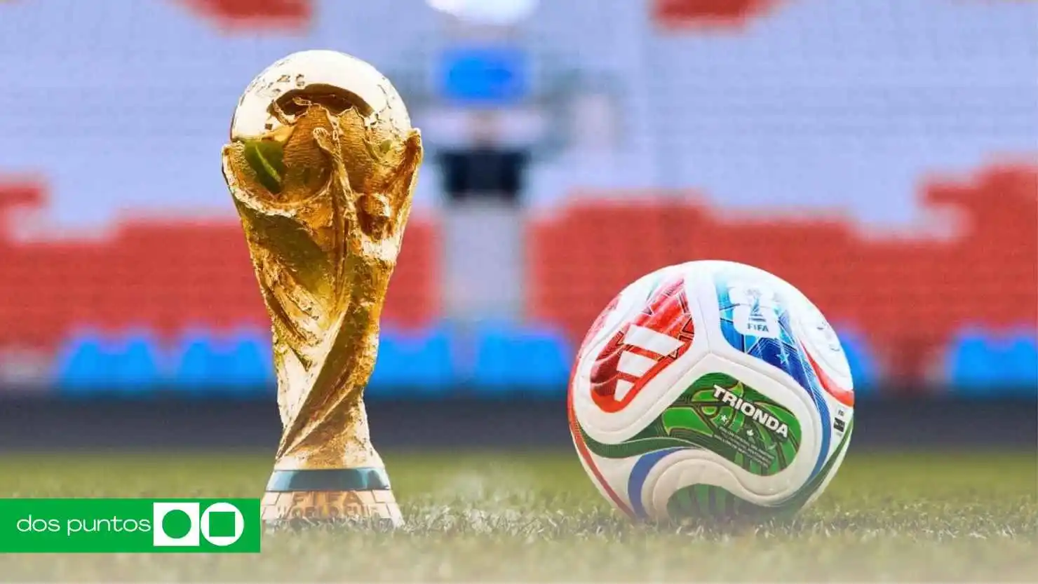 boletos Mundial 2026, entradas Mundial 2026, venta boletos FIFA, fase de venta Mundial 2026, entradas agotadas Mundial, FIFA tickets, Mundial 2026 boletos