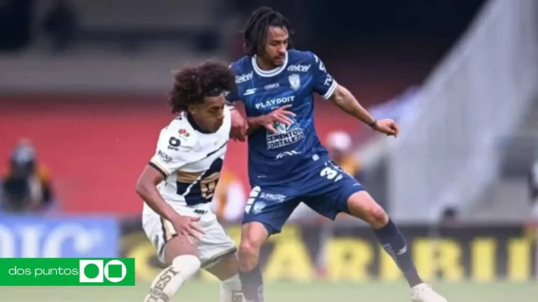 Play-In Apertura 2025, Liga MX, calendario Play-In 2025, equipos clasificados, Liguilla 2025, fútbol mexicano, horarios Liga MX, partidos Play-In