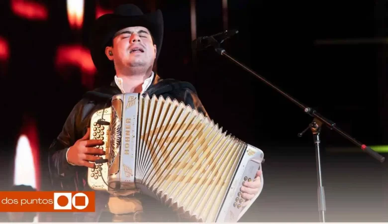 Alfredo Olivas se retira, retiro Alfredo Olivas, Alfredo Olivas música, rumores Alfredo Olivas, futuro Alfredo Olivas, cantante regional mexicano, Alfredo Olivas noticias