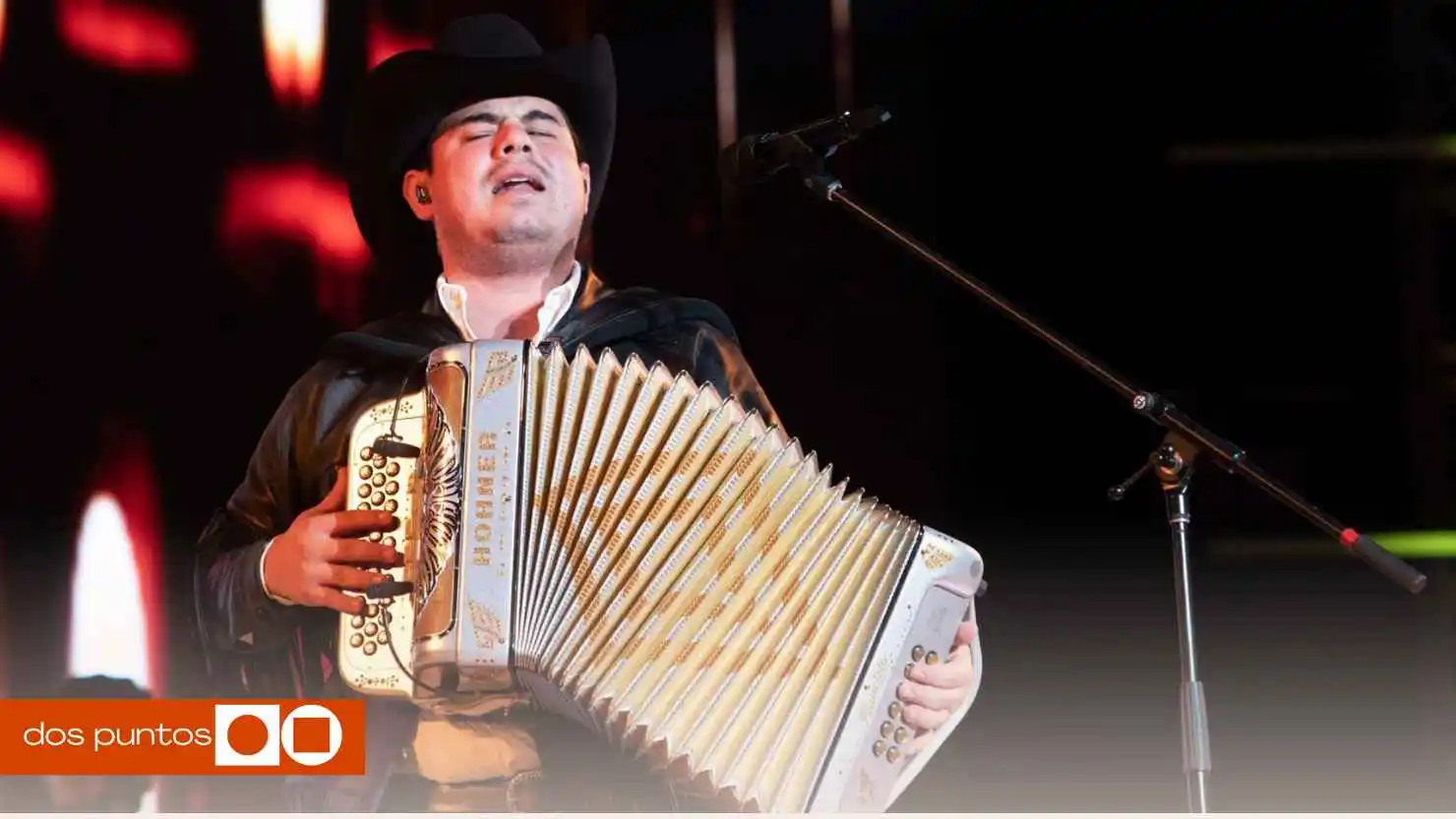 Alfredo Olivas se retira, retiro Alfredo Olivas, Alfredo Olivas música, rumores Alfredo Olivas, futuro Alfredo Olivas, cantante regional mexicano, Alfredo Olivas noticias