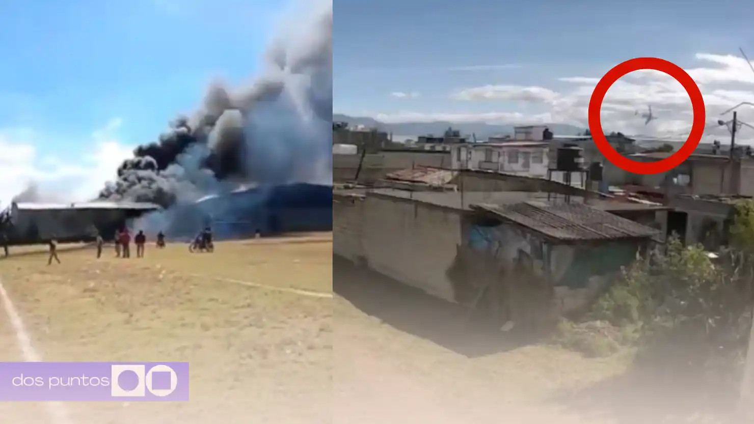 jet privado Toluca, accidente jet privado Toluca, caída de avión Toluca aeropuerto, tripulantes muertos Toluca, jet XA-PRO accidente, Toluca Aeropuerto siniestro, noticias accidente aéreo México, investigación accidente avión privado, causas choque aeronave Toluca, seguridad aérea México, vuelos privados accidente, desastre aéreo Toluca, emergencia avión Toluca, dos puntos punto media