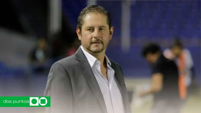 Carlos Gutiérrez, Pumas director deportivo, nuevo director deportivo Pumas, Pumas Clausura 2026, directiva Pumas, futbol UNAM