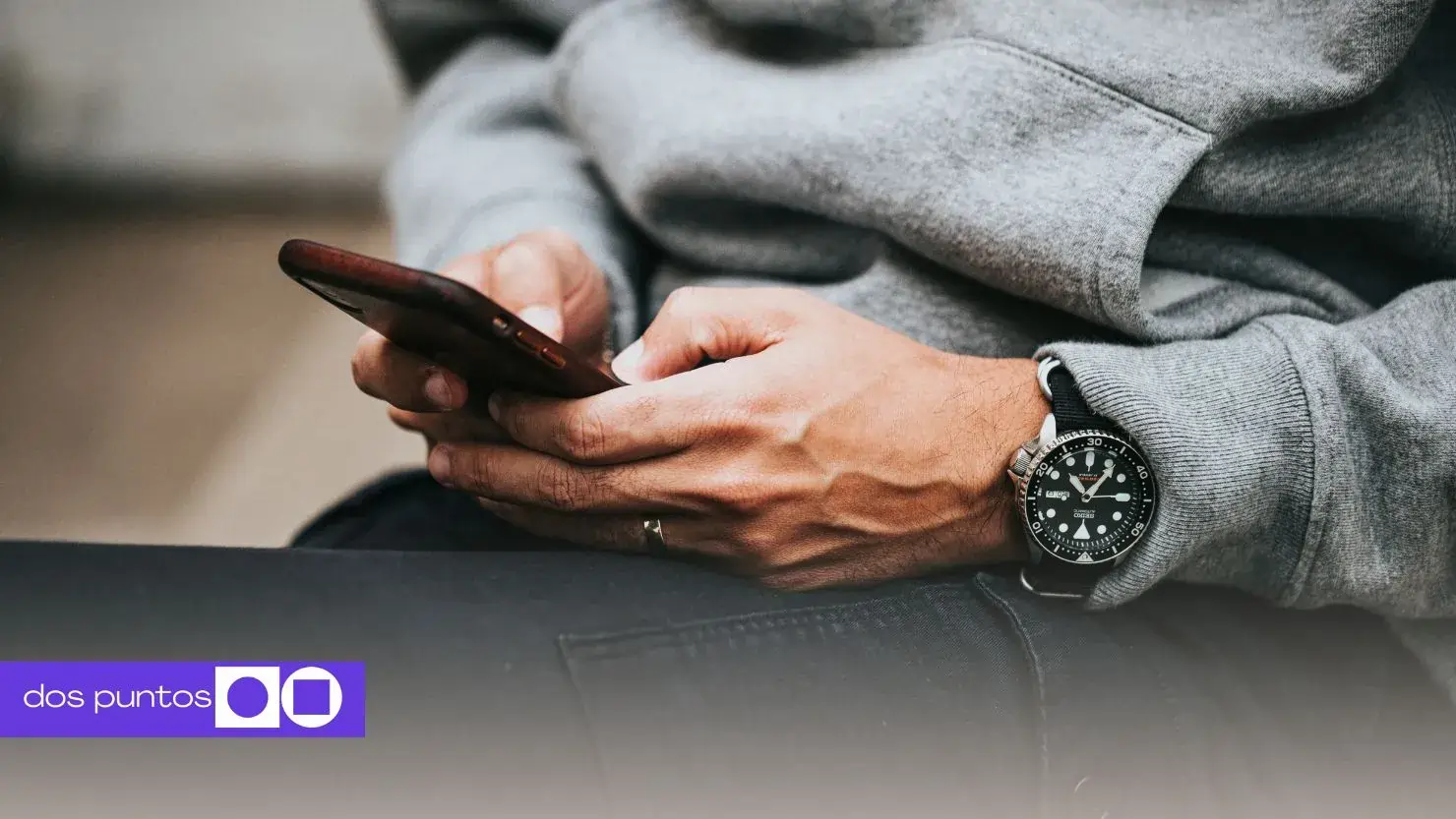 Celulares sin WhatsApp 2026, WhatsApp , WhatsApp enero 2026, WhatsApp 2026, Celulares sin WhatsApp, dos puntos, dos puntos media