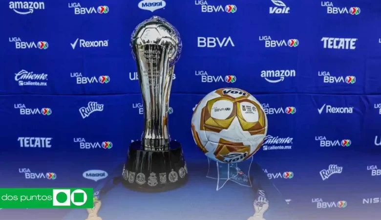 Clausura 2026, Clausura 2026 Liga MX, inicio Clausura 2026, fecha Clausura 2026, Liguilla 2026, 9 extranjeros en cancha, regla extranjeros Liga MX, torneo Clausura 2026, cambios Liga MX 2026