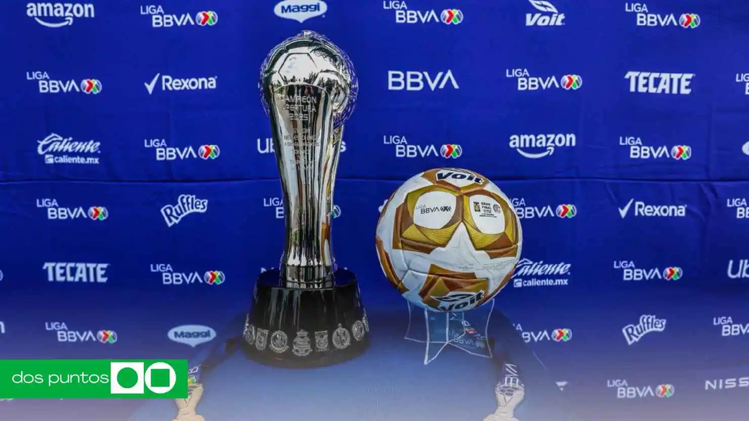 Clausura 2026, Clausura 2026 Liga MX, inicio Clausura 2026, fecha Clausura 2026, Liguilla 2026, 9 extranjeros en cancha, regla extranjeros Liga MX, torneo Clausura 2026, cambios Liga MX 2026