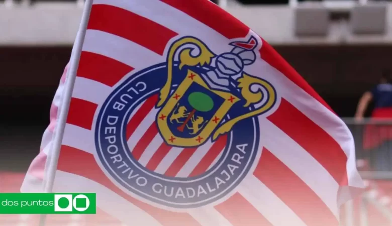 calendario de Chivas Clausura 2026, Chivas Clausura 2026, partidos Chivas 2026, calendario Liga MX Chivas, Chivas fechas Clausura