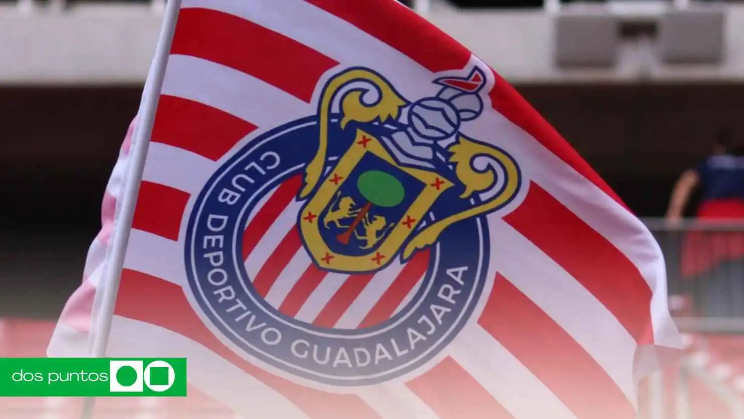 calendario de Chivas Clausura 2026, Chivas Clausura 2026, partidos Chivas 2026, calendario Liga MX Chivas, Chivas fechas Clausura