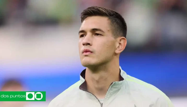 Cruz Azul, César Montes, fichajes Cruz Azul, mercado Liga MX, refuerzos Cruz Azul, César Montes Liga MX