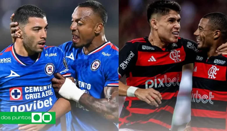 Cruz Azul vs Flamengo, Cruz Azul vs Flamengo, Derbi de las Américas 2025, Cruz Azul Flamengo horario, Cruz Azul Flamengo fecha, partido Cruz Azul Flamengo, amistoso Cruz Azul 2025, Flamengo vs Cruz Azul, fecha Derbi de las Américas, horario Derbi de las Américas